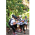 Team 18 / Raid l'Arbre Vert Amazones Bali - Chasse au Tr&eacute;sor