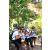 Team 18 / Raid l'Arbre Vert Amazones Bali - Chasse au Tr&eacute;sor