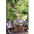 Team 18 / Raid l'Arbre Vert Amazones Bali - Chasse au Tr&eacute;sor