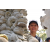 Team 67 / Raid l'Arbre Vert Amazones Bali - Chasse au Tr&eacute;sor