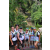 Team 11 / Raid l'Arbre Vert Amazones Bali - Chasse au Tr&eacute;sor