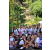Team 26 / Raid l'Arbre Vert Amazones Bali - Chasse au Tr&eacute;sor