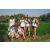 Team 66 / Raid l'Arbre Vert Amazones Bali - Chasse au Tr&eacute;sor