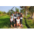Team 22 / Raid l'Arbre Vert Amazones Bali - Chasse au Tr&eacute;sor