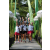 Team 17 / Raid l'Arbre Vert Amazones Bali - Chasse au Tr&eacute;sor