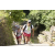 Team 17 / Raid l'Arbre Vert Amazones Bali - Chasse au Tr&eacute;sor