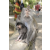 Raid l'Arbre Vert Amazones Bali - Chasse au TrÃ©sor