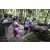 Team 17 / Raid l'Arbre Vert Amazones Bali - Chasse au Tr&eacute;sor