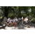 Team 69 / Raid l'Arbre Vert Amazones Bali - Chasse au Tr&eacute;sor
