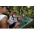Team 51 / Raid l'Arbre Vert Amazones Bali - Chasse au Tr&eacute;sor