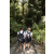 Team 51 / Raid l'Arbre Vert Amazones Bali - Chasse au Tr&eacute;sor