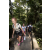 Team 54 / Raid l'Arbre Vert Amazones Bali - Chasse au Tr&eacute;sor