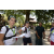 Team 03 / Raid l'Arbre Vert Amazones Bali - Chasse au Tr&eacute;sor