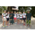 Team 03 / Raid l'Arbre Vert Amazones Bali - Chasse au Tr&eacute;sor