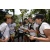 Team 22 / Raid l'Arbre Vert Amazones Bali - Chasse au Tr&eacute;sor