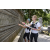 Team 22 / Raid l'Arbre Vert Amazones Bali - Chasse au Tr&eacute;sor