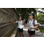 Team 21 / Raid l'Arbre Vert Amazones Bali - Chasse au Tr&eacute;sor