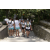 Team 39 / Raid l'Arbre Vert Amazones Bali - Chasse au Tr&eacute;sor