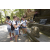 Team 08 / Raid l'Arbre Vert Amazones Bali - Chasse au Tr&eacute;sor