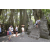 Team 62 / Raid l'Arbre Vert Amazones Bali - Chasse au Tr&eacute;sor