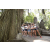 Team 62 / Raid l'Arbre Vert Amazones Bali - Chasse au Tr&eacute;sor