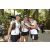 Team 24 / Raid l'Arbre Vert Amazones Bali - Chasse au Tr&eacute;sor