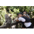 Team 24 / Raid l'Arbre Vert Amazones Bali - Chasse au Tr&eacute;sor