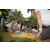 Team 50 / Raid l'Arbre Vert Amazones Bali - Chasse au Tr&eacute;sor