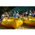 Team 56 / Raid l'Arbre Vert Amazones Bali - Cano&euml;
