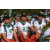 Team 38 / Raid l'Arbre Vert Amazones Bali - Cano&euml;