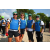 Team 10 / Raid l'Arbre Vert Amazones Bali - Cano&euml;