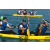 Team 19 / Raid l'Arbre Vert Amazones Bali - Cano&euml;