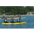 Team 60 / Raid l'Arbre Vert Amazones Bali - Cano&euml;