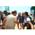 Team 01 / Raid l'Arbre Vert Amazones Bali - Cano&euml;