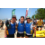 Team 45 / Raid l'Arbre Vert Amazones Bali - Cano&euml;