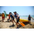Team 08 / Raid l'Arbre Vert Amazones Bali - Cano&euml;