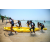 Team 32 / Raid l'Arbre Vert Amazones Bali - Cano&euml;