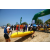 Team 42 / Raid l'Arbre Vert Amazones Bali - Cano&euml;