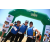 Team 50 / Raid l'Arbre Vert Amazones Bali - Cano&euml;