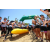 Team 18 / Raid l'Arbre Vert Amazones Bali - Cano&euml;