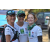 Team 10 / Raid l'Arbre Vert Amazones Bali - Cano&euml;