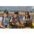 Team 54 / Raid l'Arbre Vert Amazones Bali - Cano&euml;