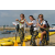 Team 37 / Raid l'Arbre Vert Amazones Bali - Cano&euml;