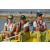 Team 49 / Raid l'Arbre Vert Amazones Bali - Cano&euml;