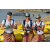 Team 39 / Raid l'Arbre Vert Amazones Bali - Cano&euml;