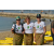 Team 09 / Raid l'Arbre Vert Amazones Bali - Cano&euml;