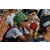 Team 09 / Raid l'Arbre Vert Amazones Bali - Cano&euml;