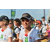 Team 45 / Raid l'Arbre Vert Amazones Bali - Cano&euml;