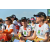 Team 50 / Raid l'Arbre Vert Amazones Bali - Cano&euml;