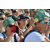 Team 30 / Raid l'Arbre Vert Amazones Bali - Cano&euml;